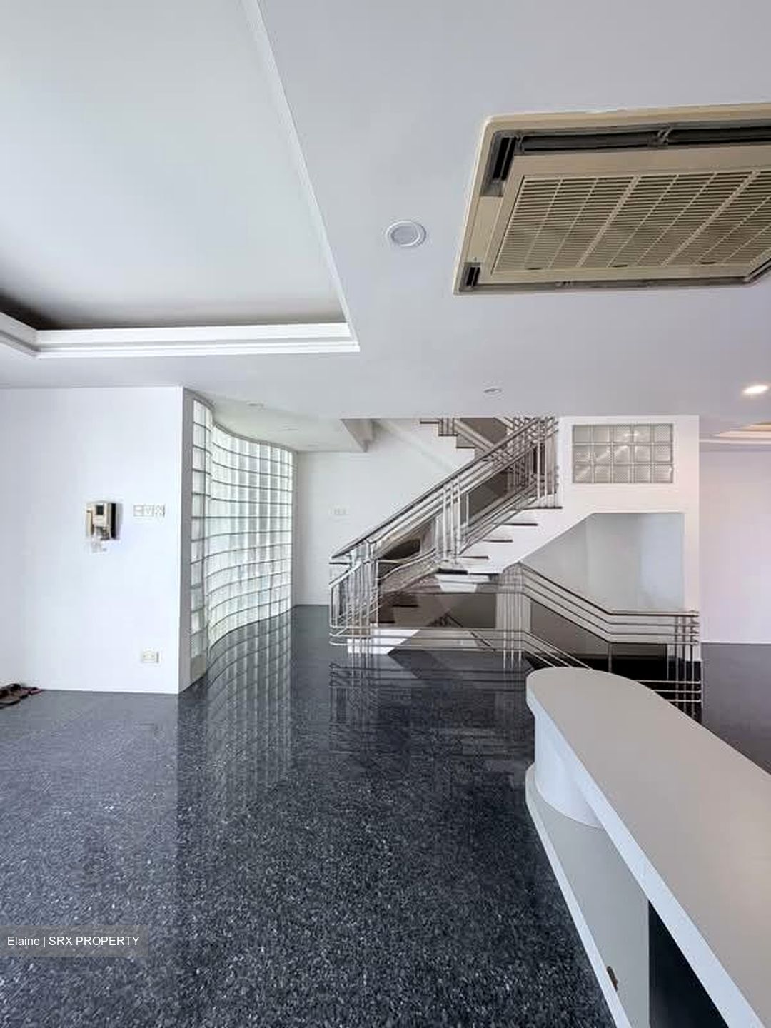 East Coast Hill (D16), Semi-Detached #543438881